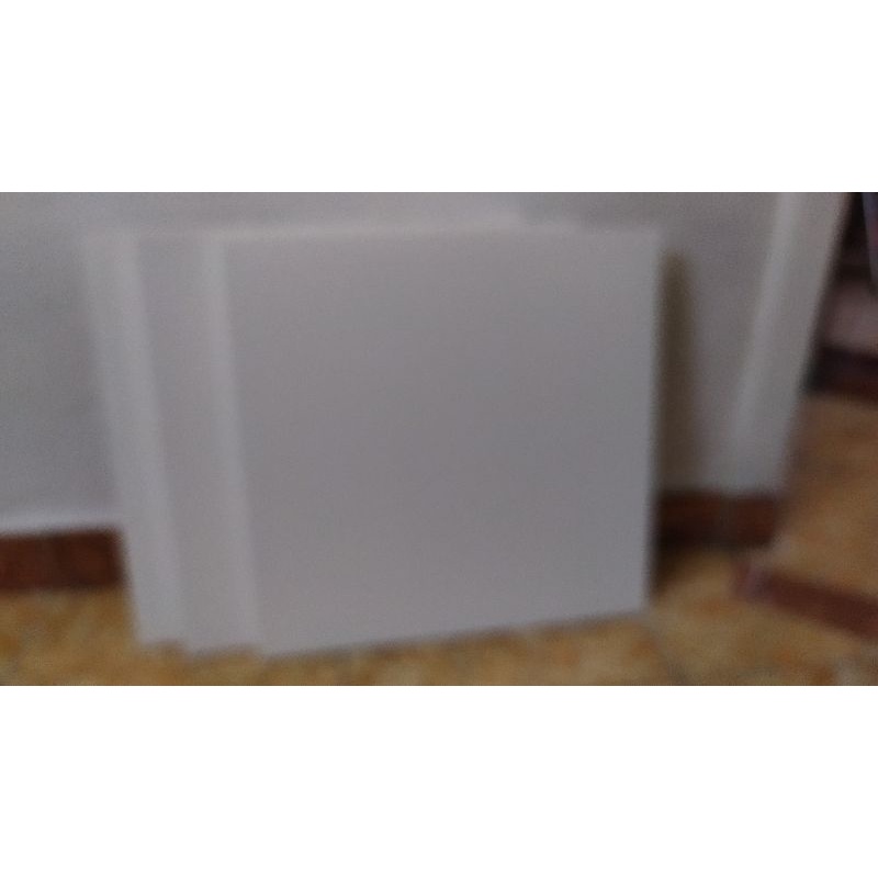 

KANVAS LUKIS UKURAN 50X50CM