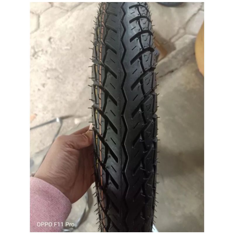 ban IRC NR 65 UK 300 ring 18