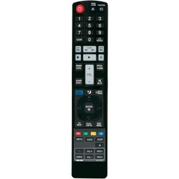 Remote Home Theatre LG Remot TV Home Theatre 100% Ori Quality Control Best Seller Compatible DVD LG SoundPlate