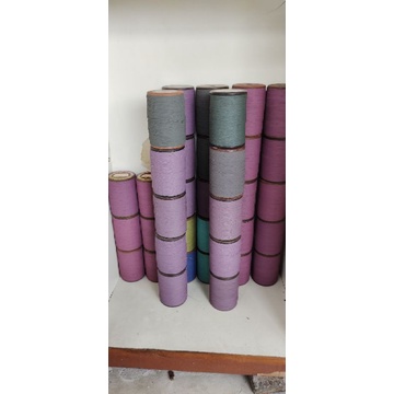 gelasan promo Pejantan Tangguh