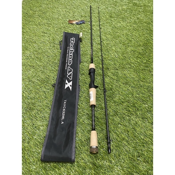 FENWICK TECHNA AV X - TAVC632ML SAP1424581