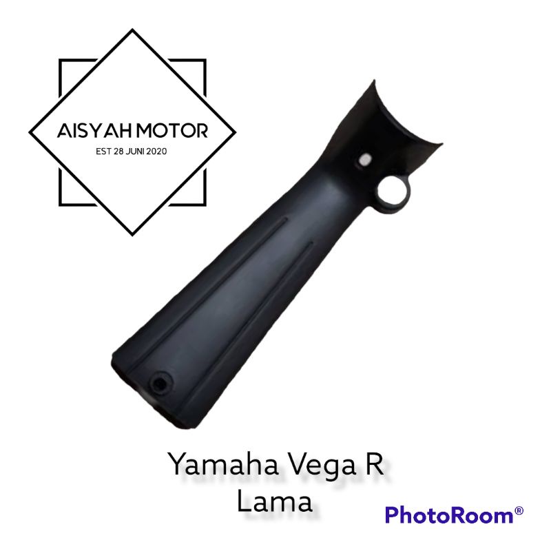 Reksil Kunci Yamaha Vega R Lama