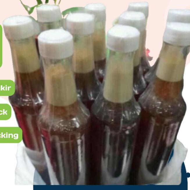 

limited Edition✔️MADU SUMBAWA LIAR ASLI 100%~ 650 GRAM TERMURAH/TERLARIS/GROSIR || COD|RA7