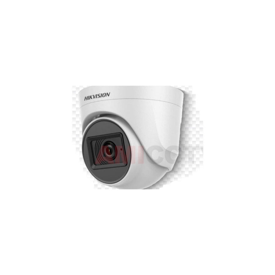 Camera CCTV Hikvision HD1080P Indoor DS-2CE76D0T-ITPF