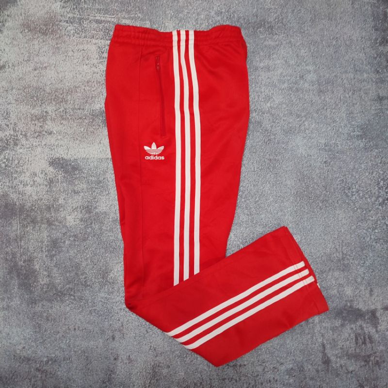 adidas trackpants