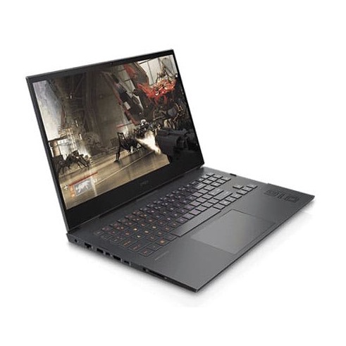 LAPTOP GAMING HP OMEN 16 C0092AX | RYZEN 7 5800H | RTX3070 8GB | 32GB | 512SSSD | W11+OHS 16.1&quot;FHD 144Hz BLIT