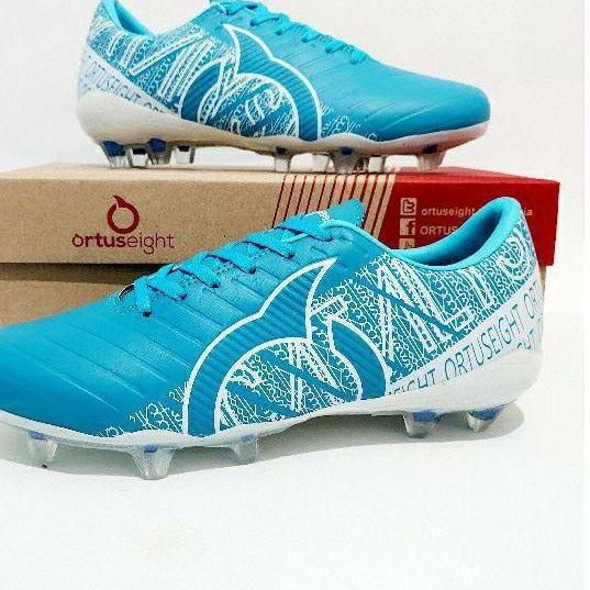 Best  toko  sepatu bola ortuseight grade ori berkwalitas ter ✓