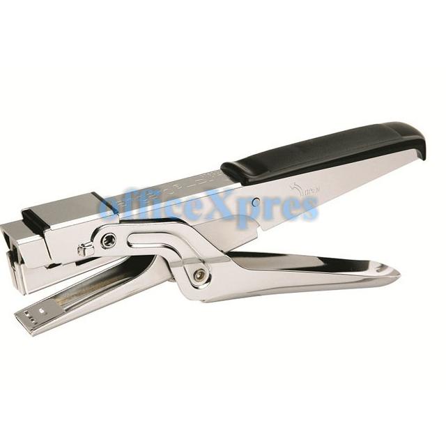 

Terjangkau Stapler HP 10 Kangaro 정