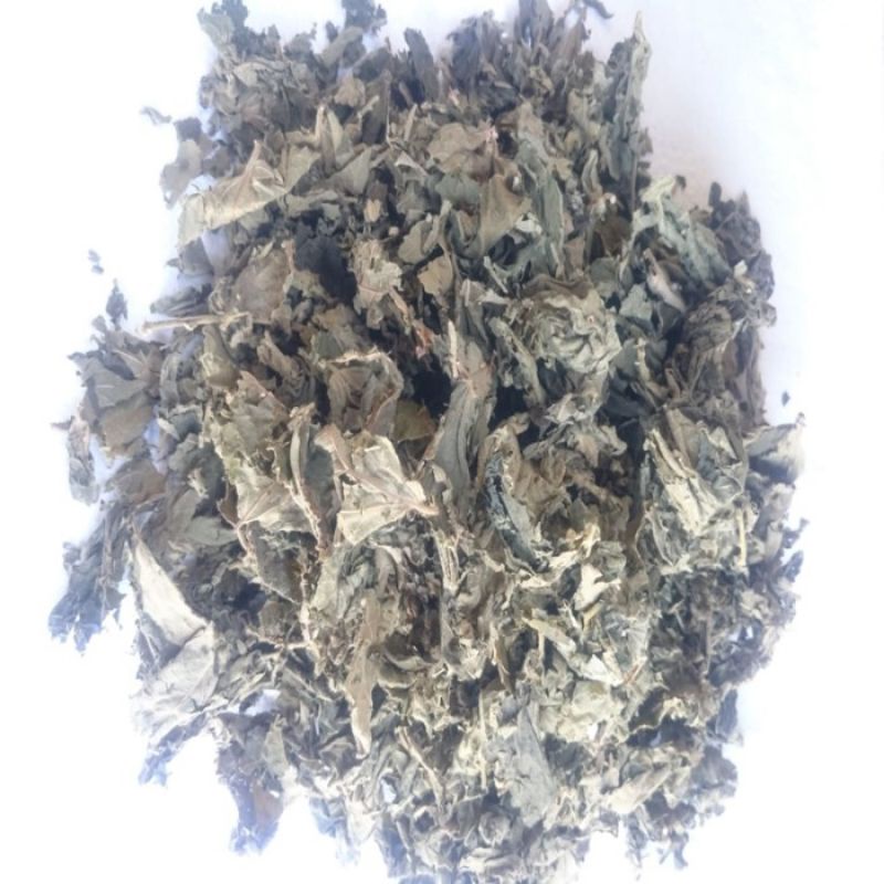

Daun Kersen Kering Asli Murni 1Kg Alami