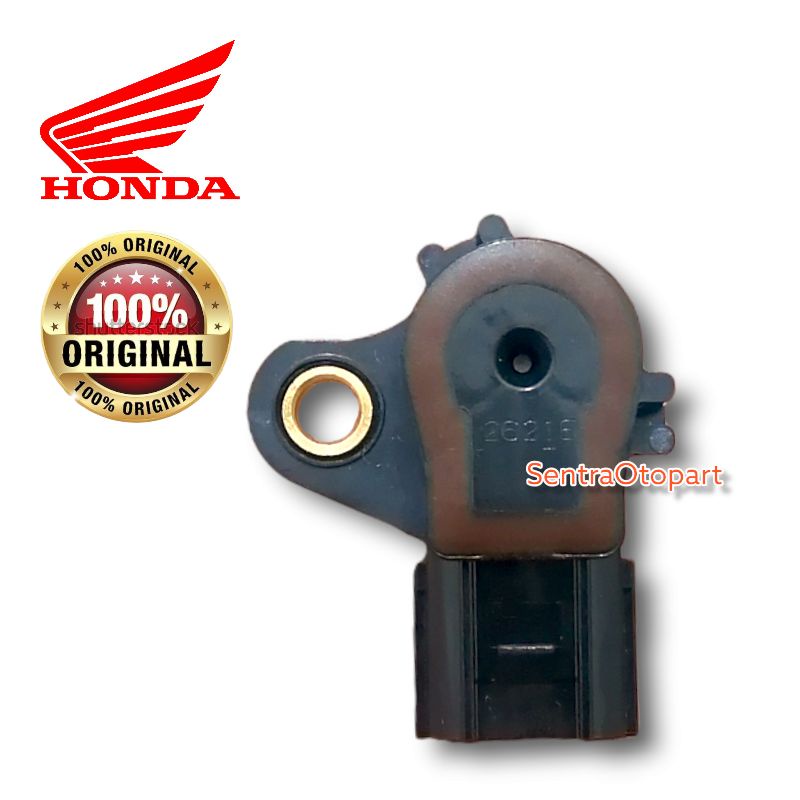 Sensor tps beat fi scoopy fi vario 125 150 revo fi original