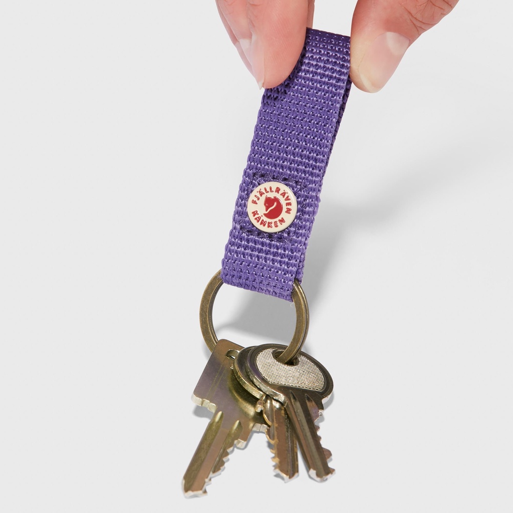 Kanken Keyring Original