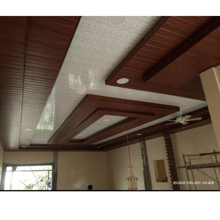 Produk Viral Shunda plafon PL 3077-1