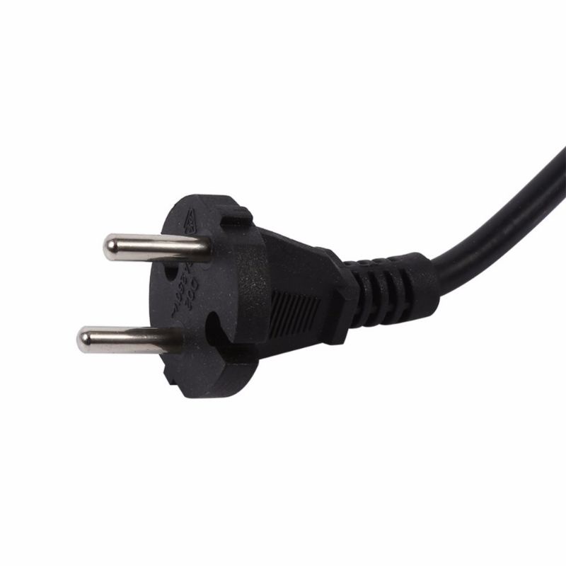 Kompor Listrik Mini / Portable , Kompor Digital , Kompor elektrik