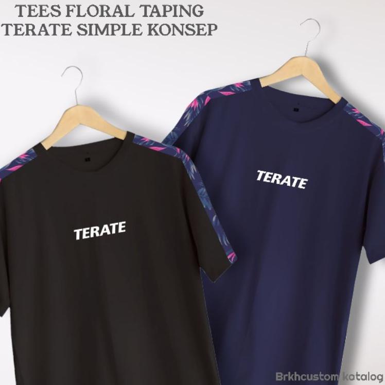 "SDD.18Oc22ᶻ" KAOS TERATE | KAOS PSHT | KAOS TERJAL | SRIKANDI PSHT | KAOS TAPING | TAS PSHT | atrib