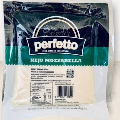 

CodeGg5G0--Mozarella perfetto 250gr