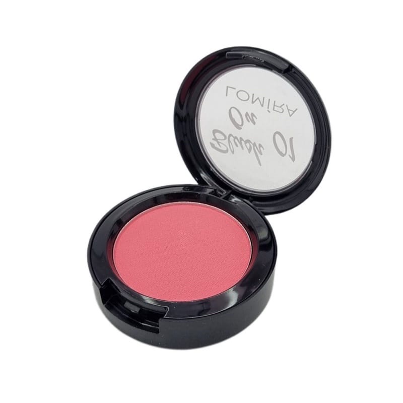 Lomira Blush On | Pink | Peach