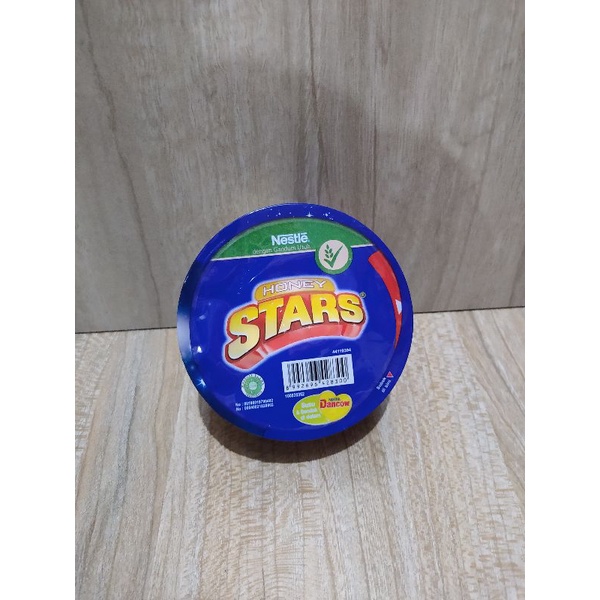 

Nestle Honey Star 20gr