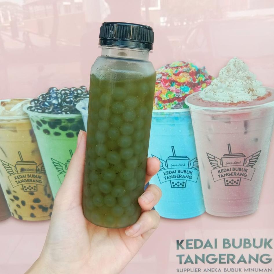 

KodeM2y2X--Popping boba 250g Strawberry Blueberry Leci Kiwi Apple Yogurt Kiwi