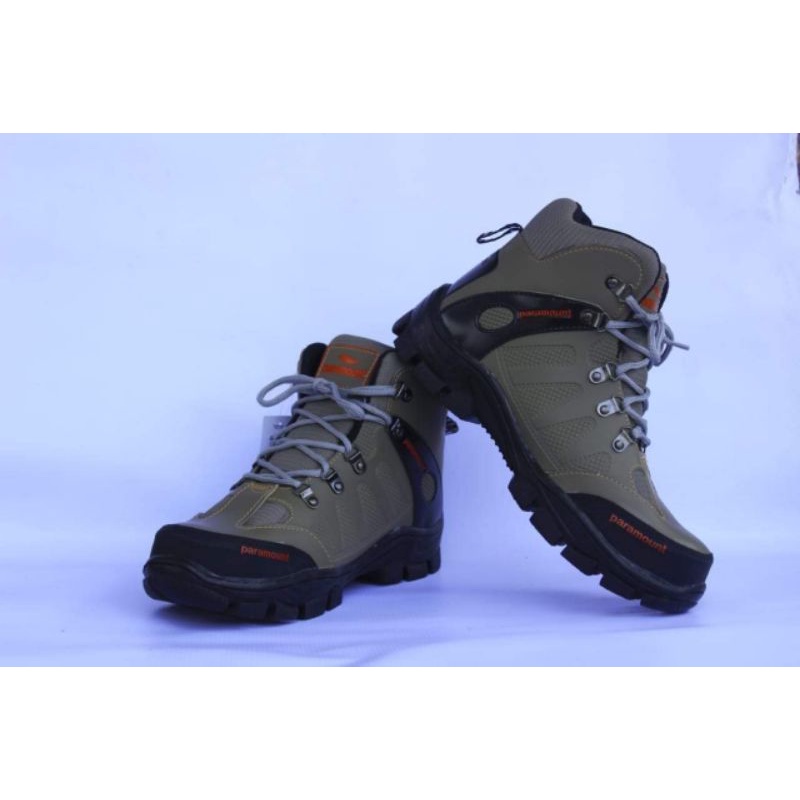 SepatuBeckhamParamount