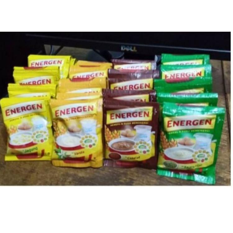 

TRXp6P0b--[COD]MINUMAN SEHAT ENERGEN RENCENG ISI 10 MURAH