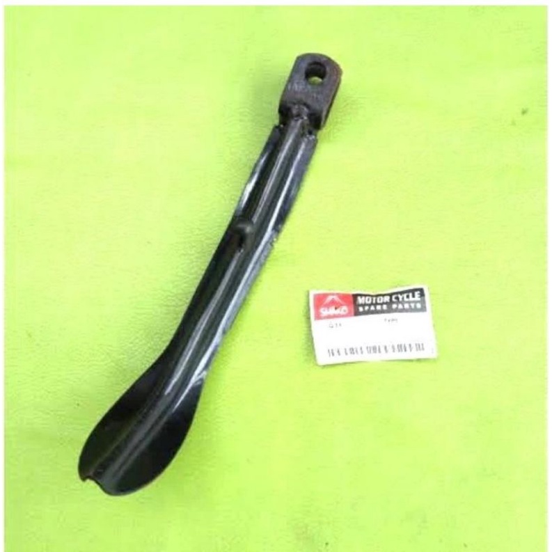 STANDART SAMPING YAMAHA L2G L2 SN V75 V80 YB SAKHO