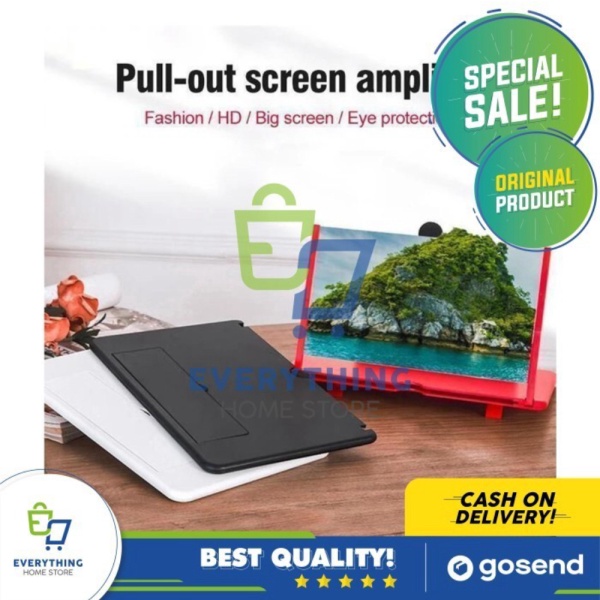 Harga Visualizer Terbaru Februari 2024 |BigGo Indonesia