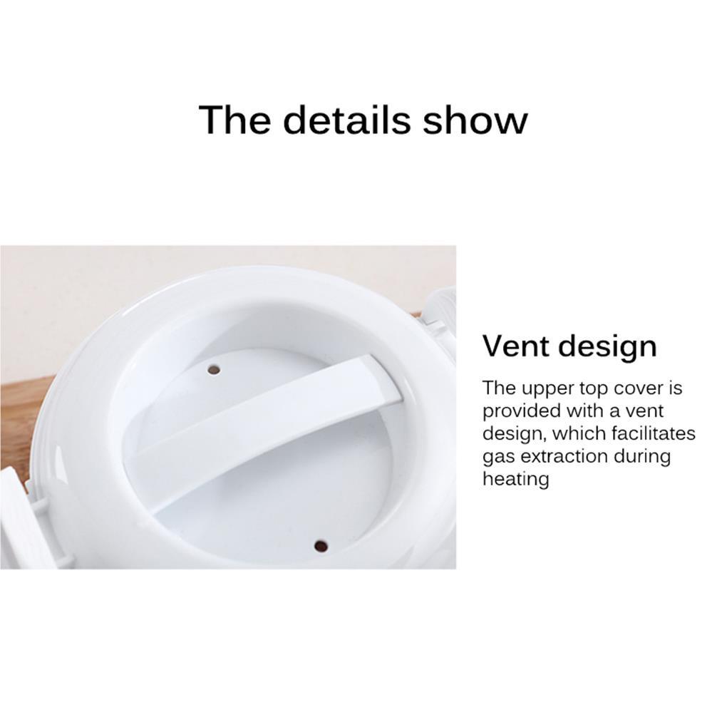Stapelicrowave stapelnsulated galihood alfinox stapelultifunctional galihood intipaling suketice suketooker suketvenient suketooking stapeltensils dengan galihsetronsen