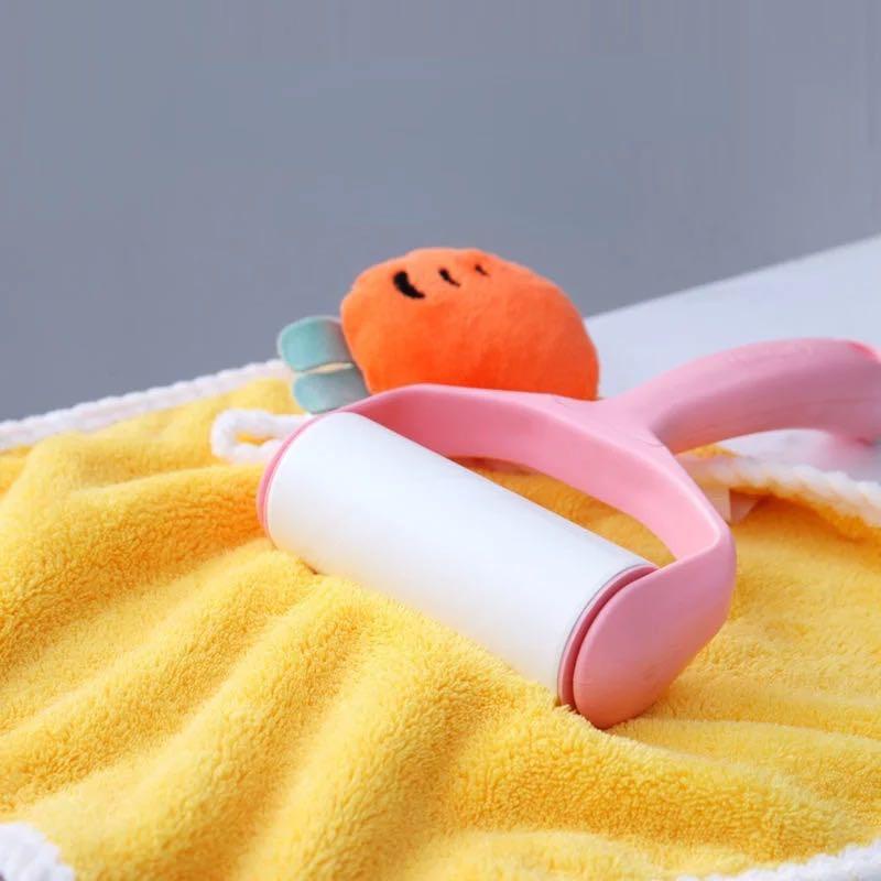 HAND TOWEL BABY SUPER SOFT GRADE A PLUS TIDAK RONTOK LEMBUT DITANGAN BANYAK MODEL BAYI DEWASA
