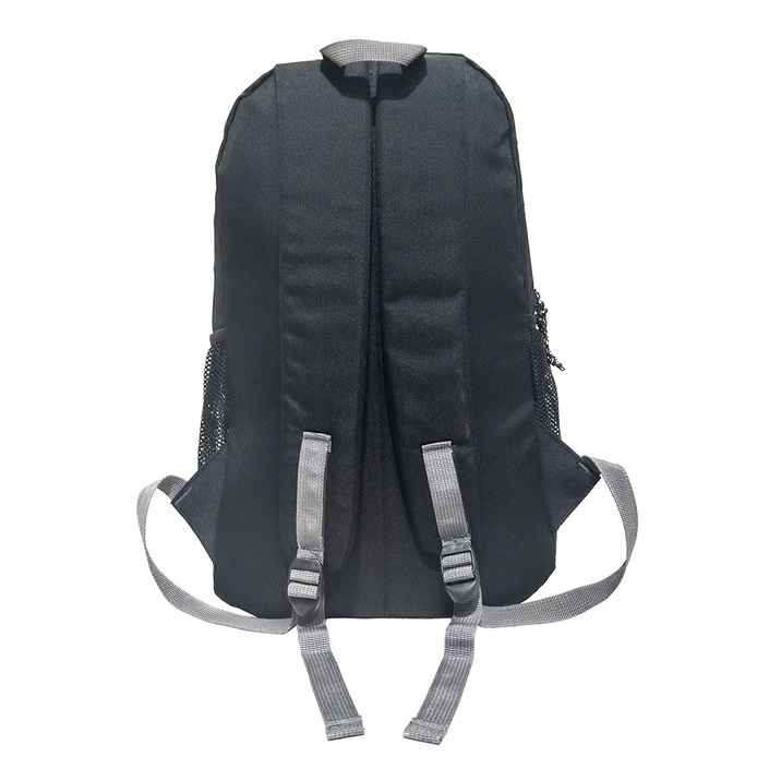 Tas Ransel DALLAS 20L Pria/Wanita Backpack Outdoor Ransel Laptop Besar  Ransel Perjalanan Mendaki