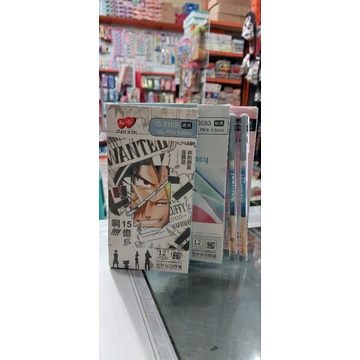 

pulpen zhi-xin gambar/1box isi 1dz(12biji)