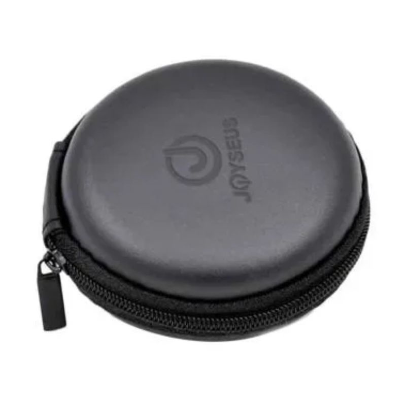 Jual joyseus tempat earphone & charger Shopee Indonesia