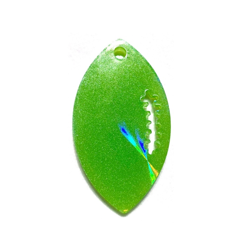 Siy Cetakan Epoxy DIY Bentuk Bayangan Untuk Kerajinan Tangan