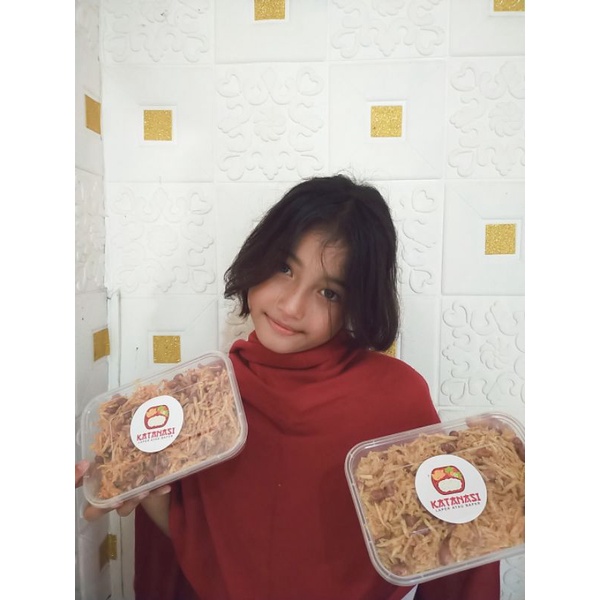 

KENTANG MUSTOFA