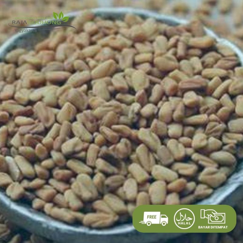 

kelabet kering berkualitas 500 gram dan 1 kg
