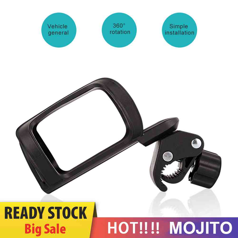 Bracket Holder Botol Minum Bahan ABS Untuk Stroller Bayi