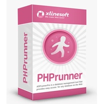 PHPRUNNER ENTERPRISE 10.4 FULL DVD Bonus 40+ Plugin