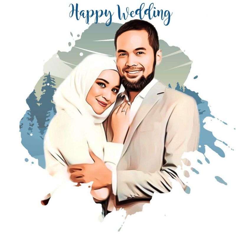 VEKTOR MURAH BANGET/vektor background musim salju/vektor background biru/vektor background pemandang