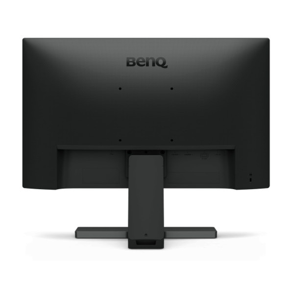 LED Monitor BENQ GW2283 21.5&quot; 60Hz FHD HDMI D-Sub - BENQ GW 2283