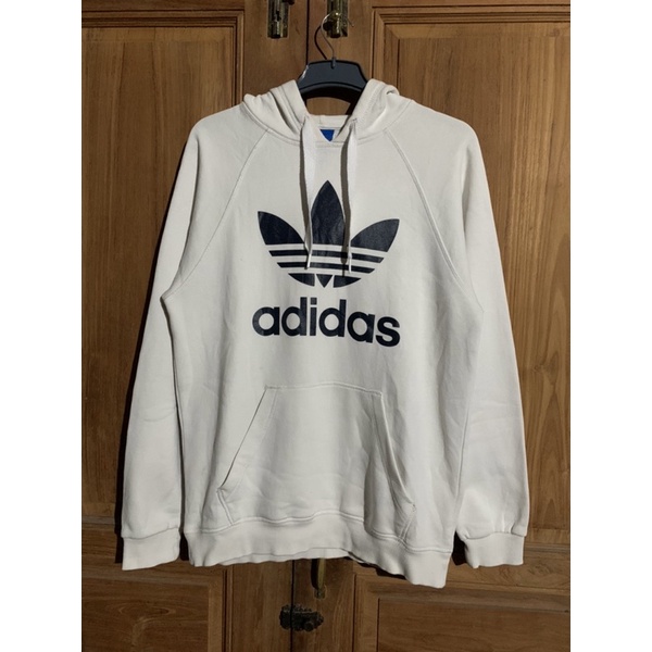 adidas 3foil second