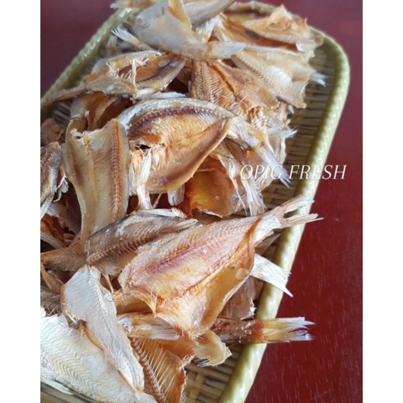 

ikan asin murah 1 kg