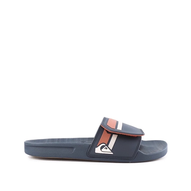 Sandal Quiksilver Rivi slide