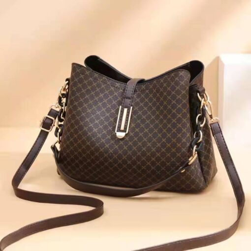 188 tas selempang wanita import wanita fashion kekinian tas slingbag