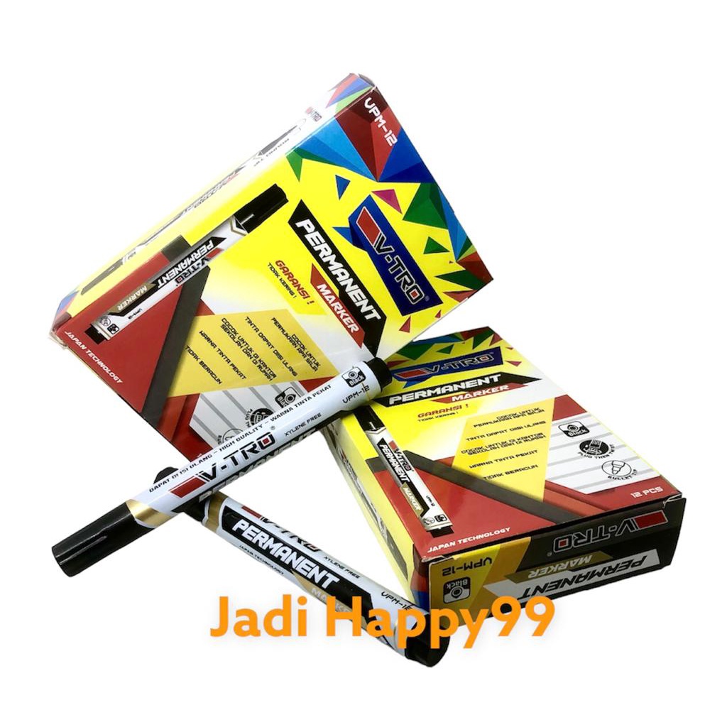 

SPIDOL PERMANENT BESAR / SPIDOL PERMANEN BESAR / SPIDOL HITAM PERMANEN / SPIDOL HITAM PERMANEN / SPIDOL MARKER PERMANEN / SPIDOL PERMANEN MURAH / PERMANENT MARKER