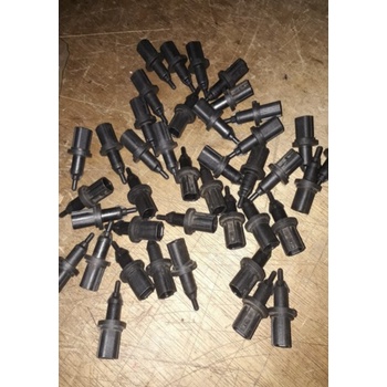 SALE Sensor Ect Honda Jazz City Vtec Idsi 2003-08 berkualitas