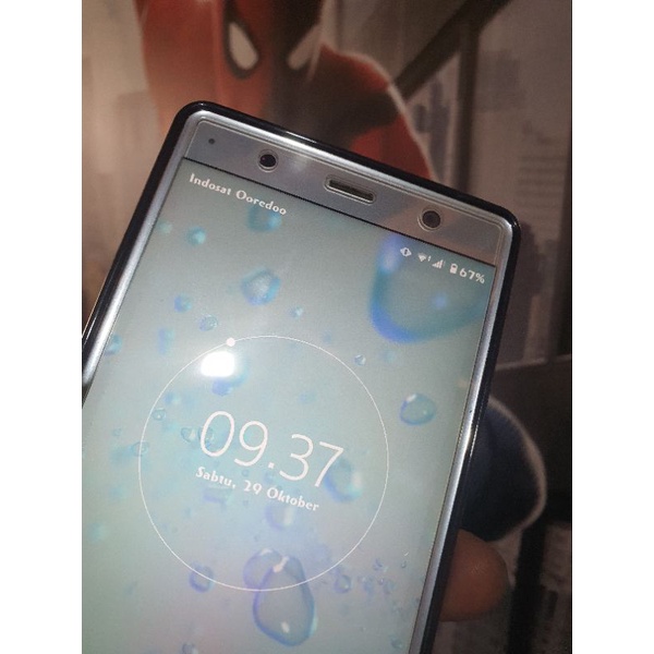 XZ PREMIUM DUALSIM,SONY XZ2 PREMIUM RAM6, XPERIA Z5 DUALSIM