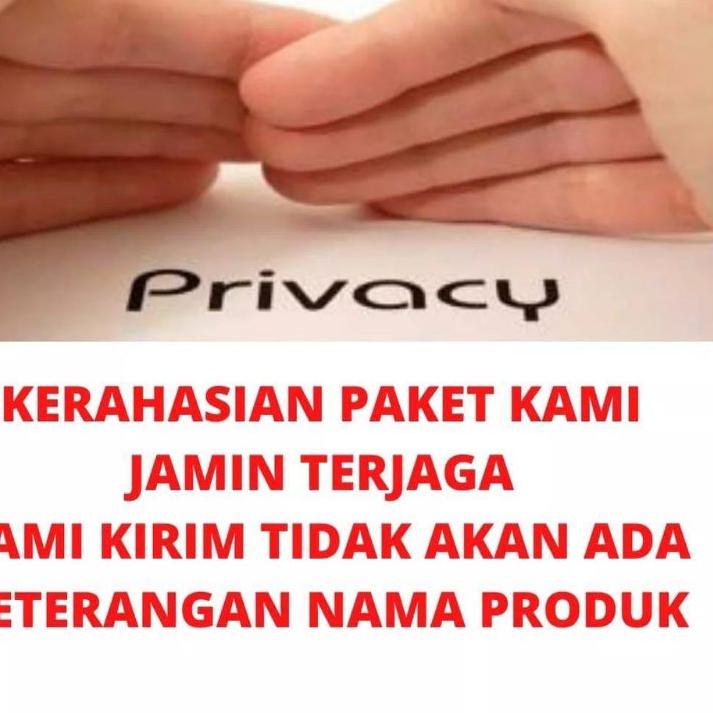 Langsung dibeli--AndinSkin - Calandra Eau De Parfume