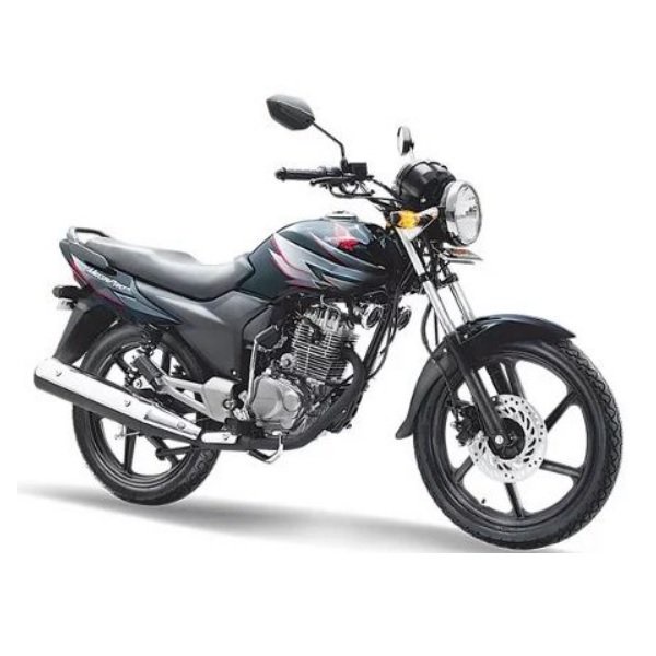 SALE  51401-KEH-601 PER SHOCK DEPAN MEGAPRO PRIMUS 2006 - 2009 READYY