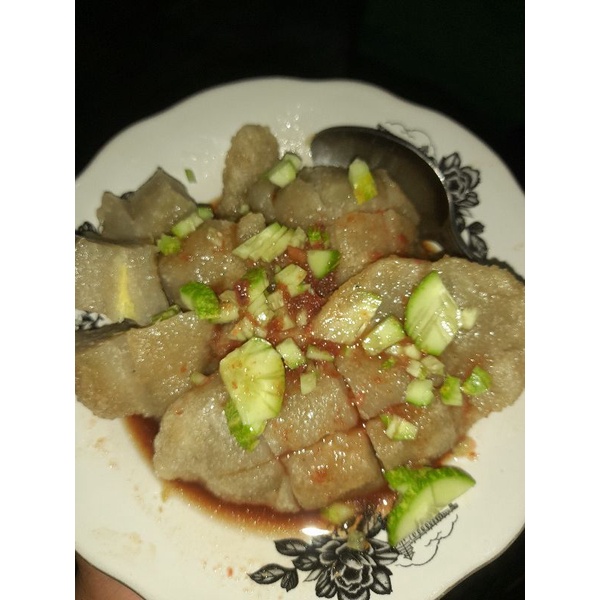 

pempekPekanbaru/pempeklenjer/pempektelur/pempekkapalaselam/pempekikan/pempekfrozenfood/agenpempekpekanbaru