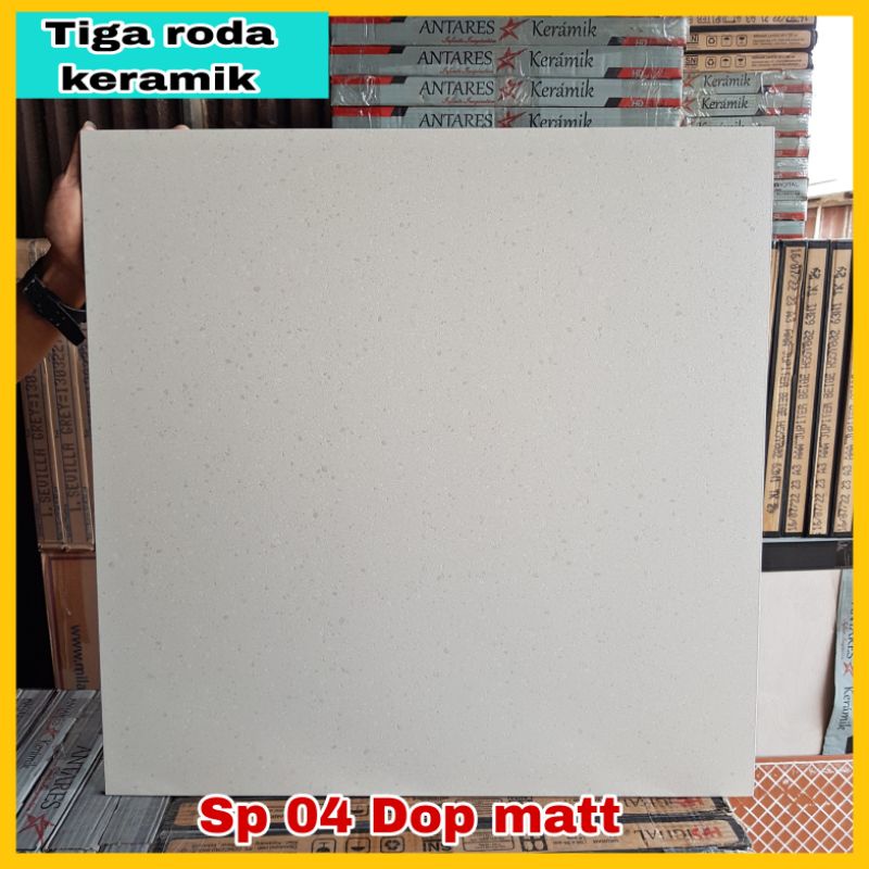 granit 60x60 lantai/granit kasar/granit polos/granit matt/granit putih/granit dof mat/granit teras/g