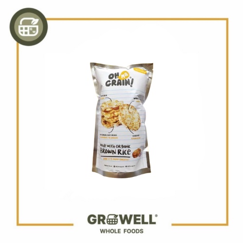 

OMG KERIPIK BERAS ONION 50GR